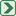 персональные фильтры smokebuddy купить в Краснозаводске
