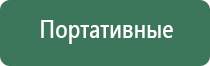 средство clearbong для чистки кальянов и бонгов чистящее средство